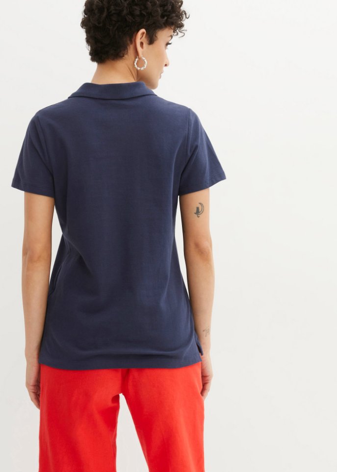 Poloshirt