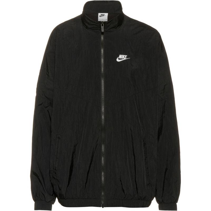 Nike ESSENTIAL Windbreaker Damen
