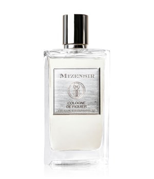 Mizensir Cologne de Figuier Eau de Parfum-100 ml