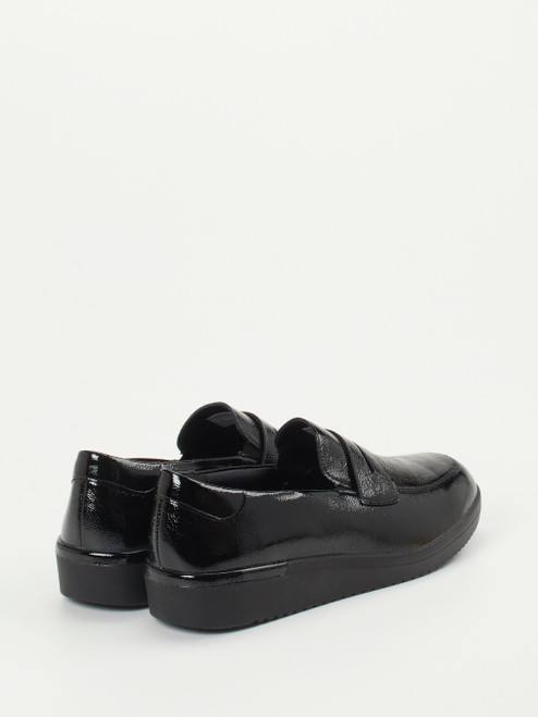 Slipper-25630090188 Solidus