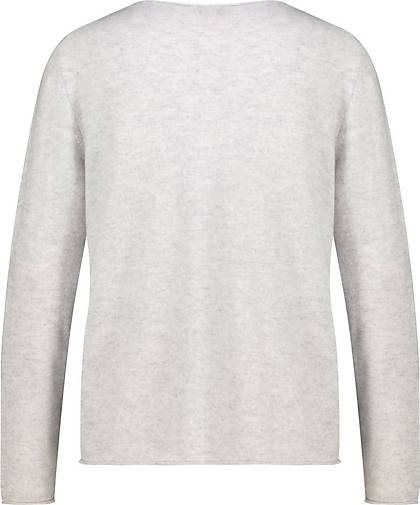 kate storm Damen Strickpullover aus Kaschmir
