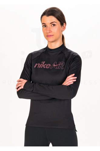 Nike Air Midlayer W