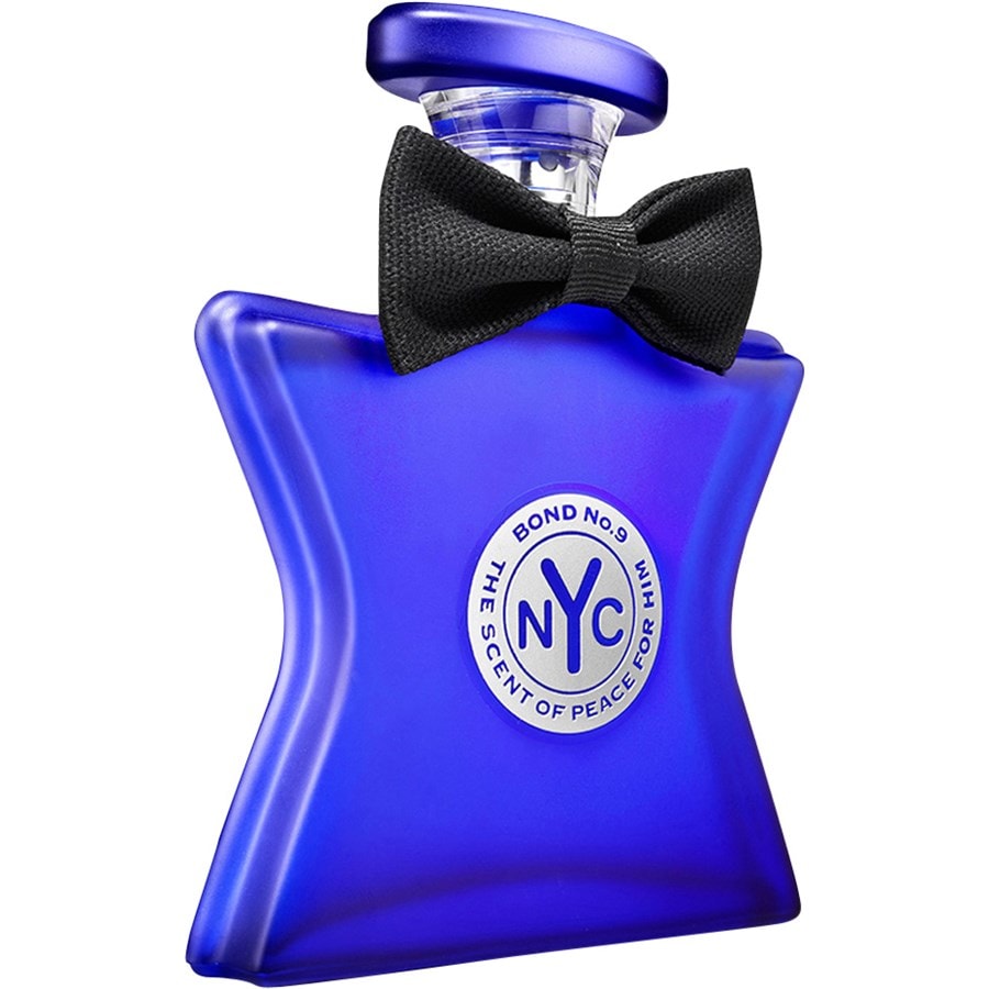Eau de Parfum Spray