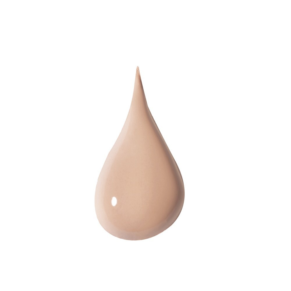 Podkład Sweet Radiance marki Wakeup Cosmetics