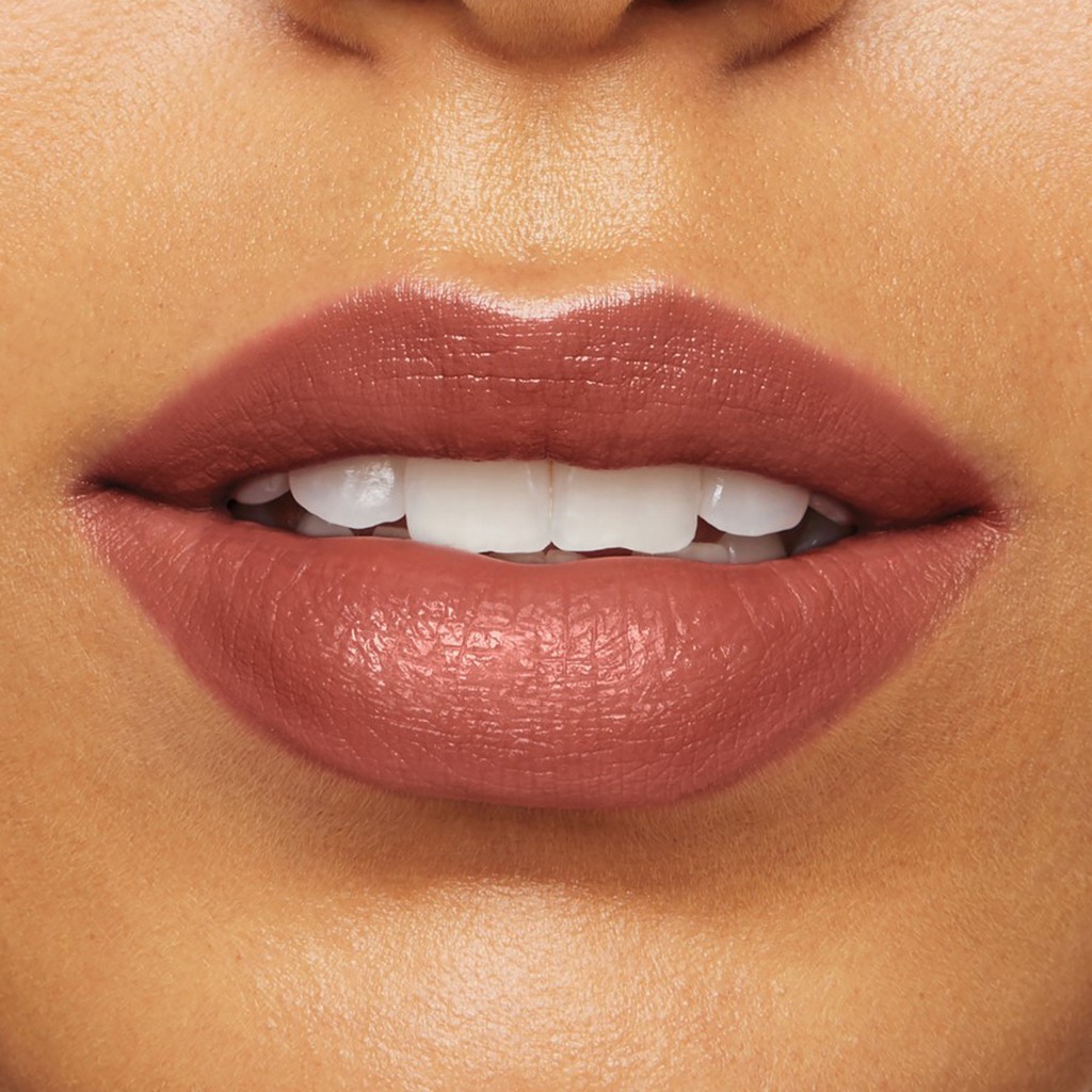 bareMinerals хидратантни кармин за усне