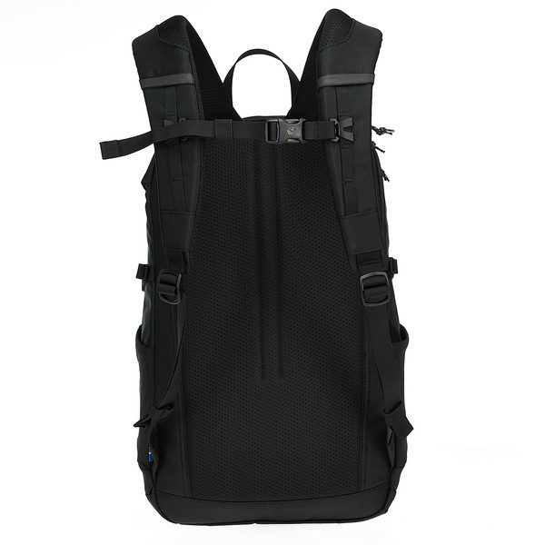 SKULE 20 Unisex - Tagesrucksack