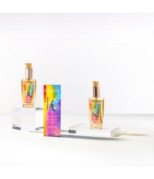 Kérastase Elixir Ultime Pride Edition Haaröl-30 ml