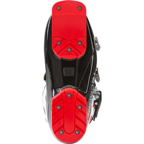 KINDER SKISTIEFEL T50