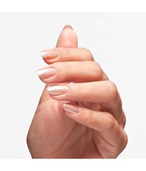 OPI Terribly Nice Holiday '23 Nagellack-15 ml