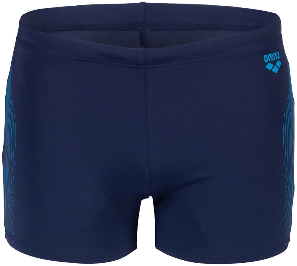 Arena Swim Short Graphic - Badehose kaufen | Bike-Discount