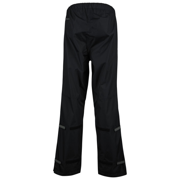 Vaude - Fluid Pants II - Radhose