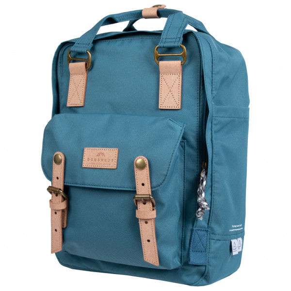 Doughnut - Macaroon 16 Reborn Series - Daypack