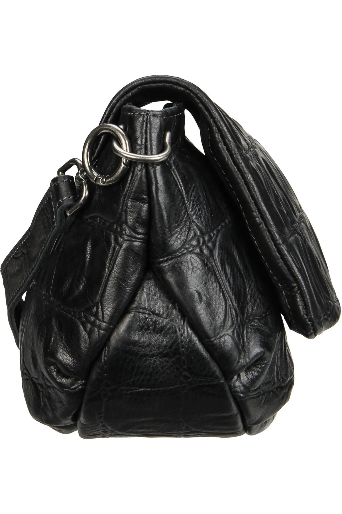 FREDsBRUDER  Satteltasche Crolinchen 257-3623b