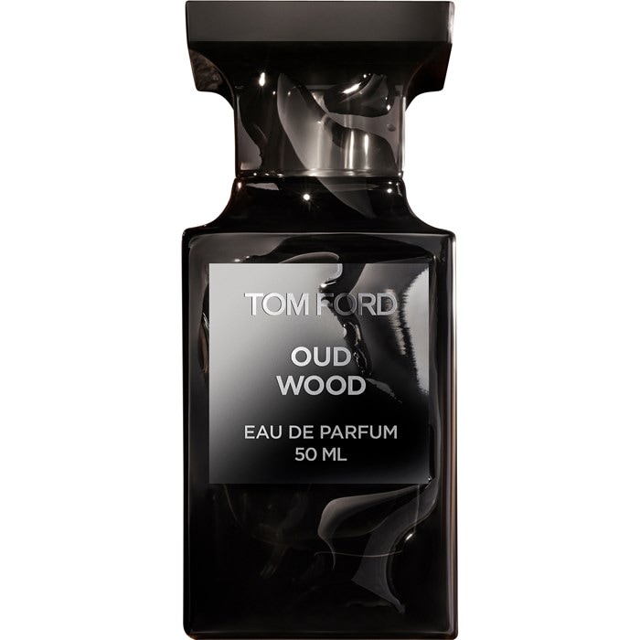 Eau de Parfum Spray