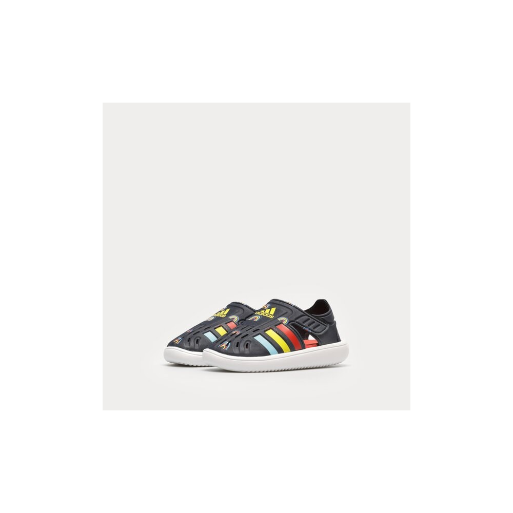 adidas Water Sandal GY2460 / schwarz