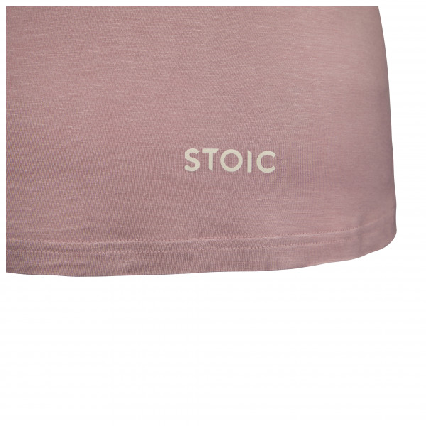 Stoic - Women's VegbySt. FlowTank - Yogatank