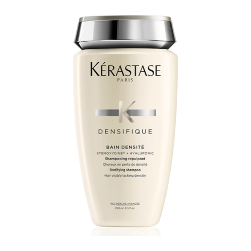 Kérastase Densifique Bain Densite Shampooing 500 ml