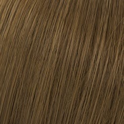 Wella Koleston Perfect Me+ Pure Naturals Haarfarbe Dunkelblond 6/0 60 ml