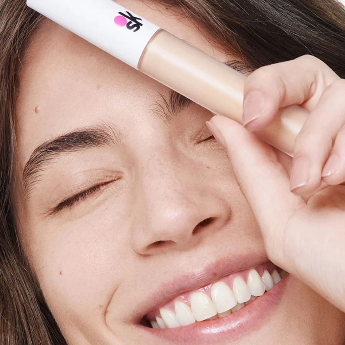 Rostro WAKE UP COOL - Corrector