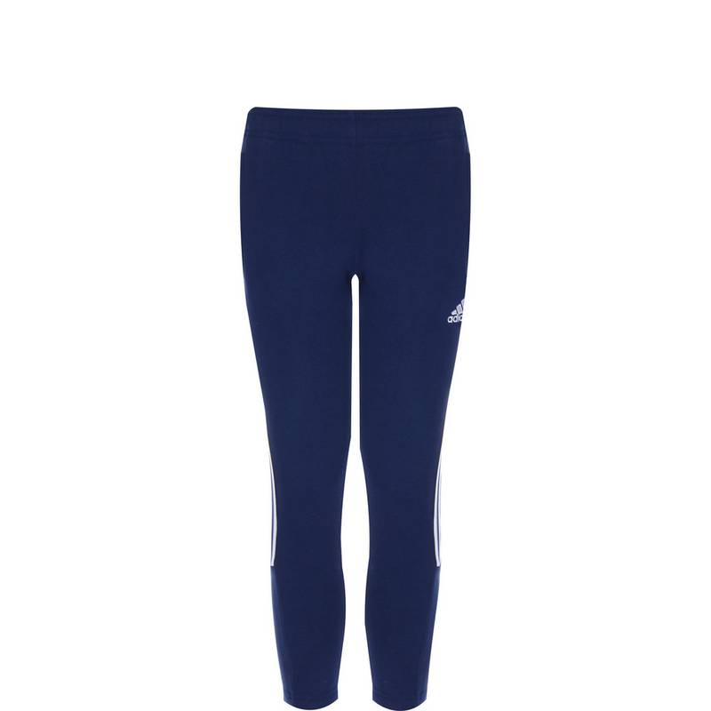 adidas Tiro 21 Sweat Trainingshose Jungen