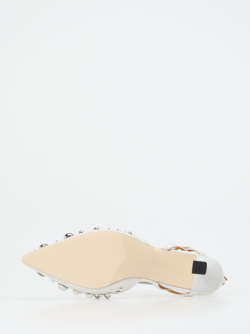 Slingpumps-13037990003 Apepazza