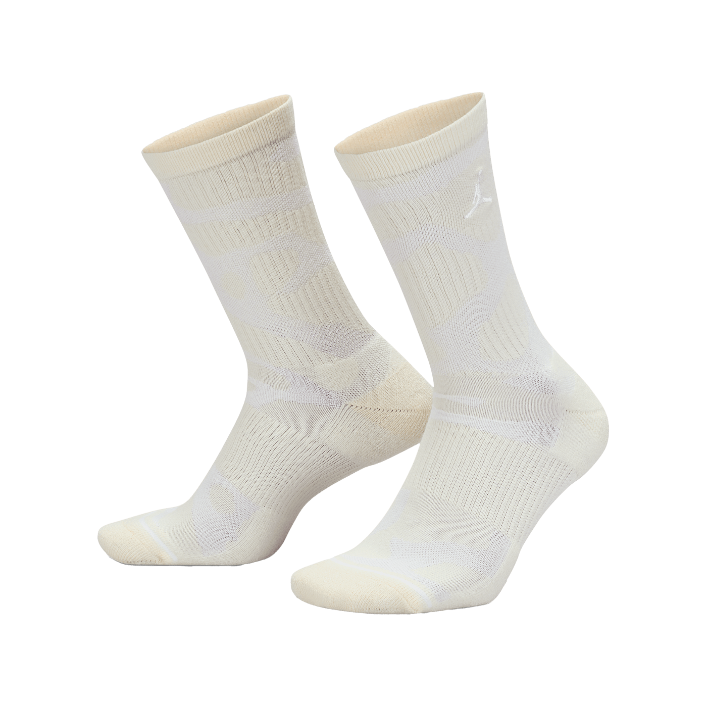 Nike Cash Bball Socken Beige F201