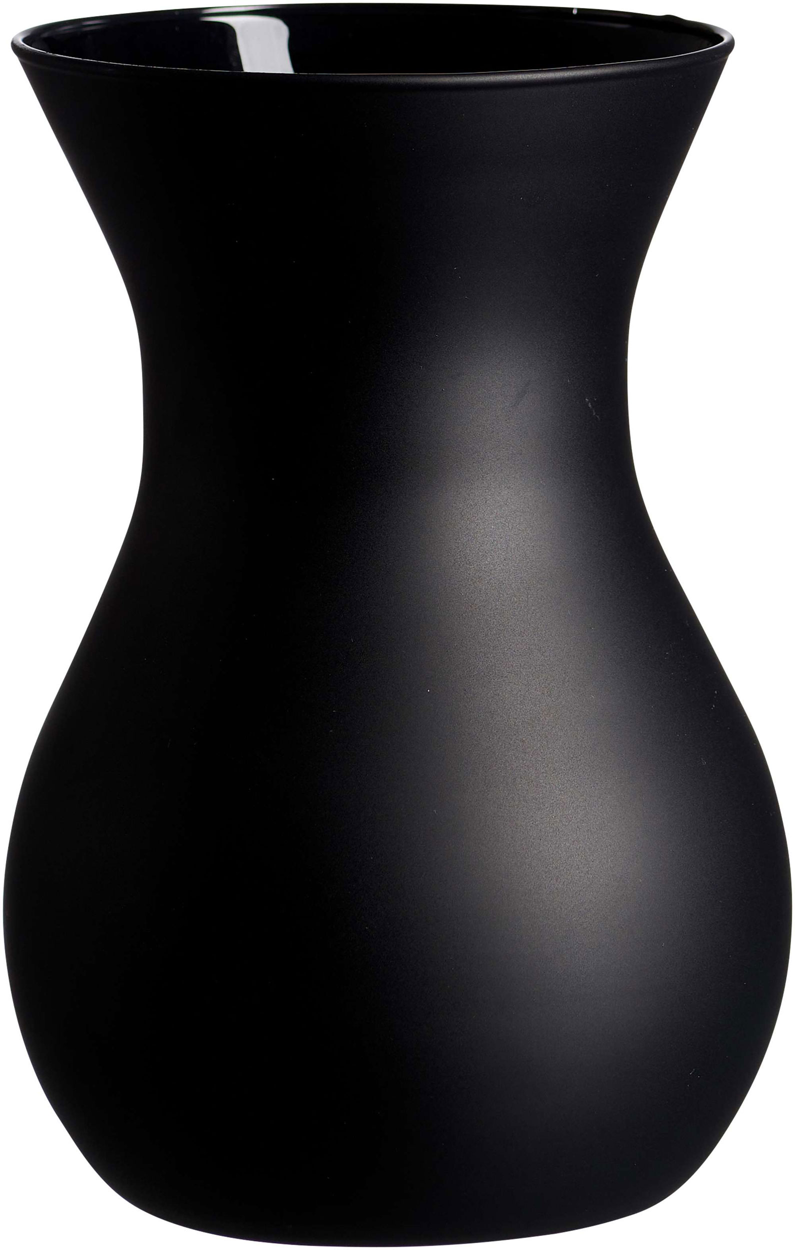 Ritzenhoff & BrekerVase 18cm