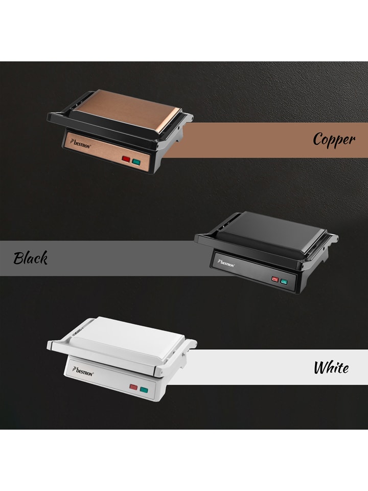 bESTRON Paninigrill 