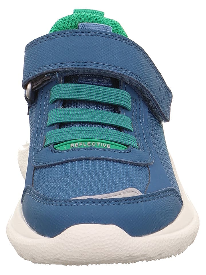 superfit Sneakers 