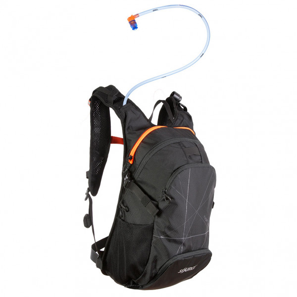 Source - Fuse 3+9 2020 - Trinkrucksack