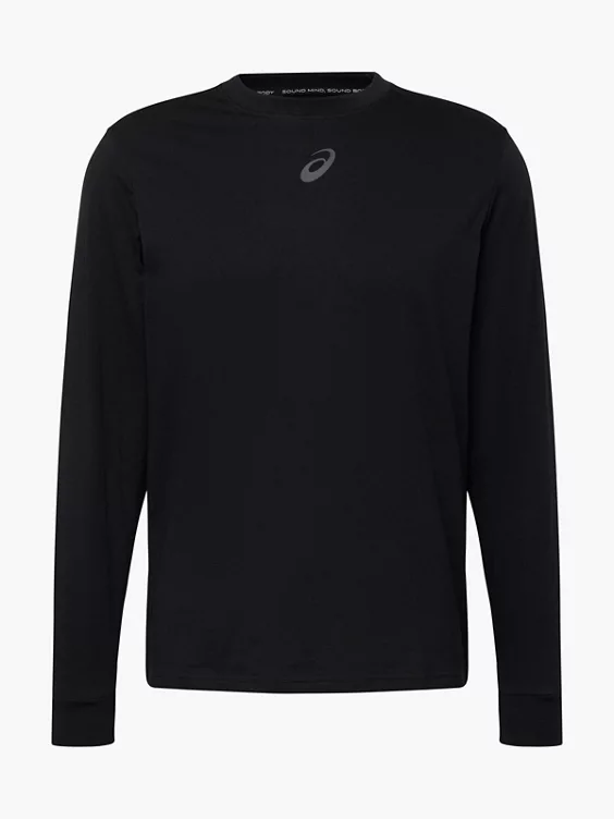 ASICS Longsleeve