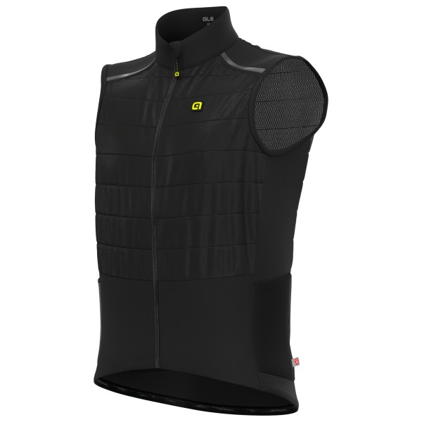 AlÉ - Off Road - Gravel Cargo Vest - Fahrradweste