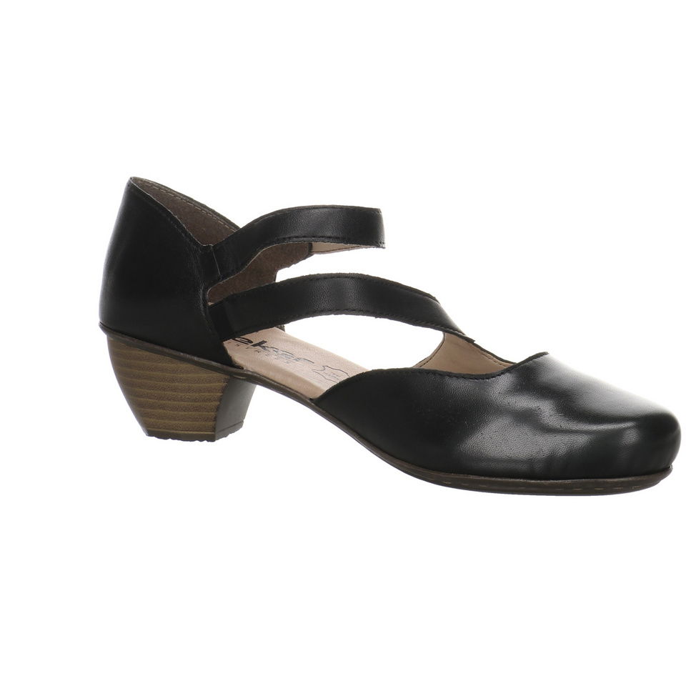 Rieker Pumps