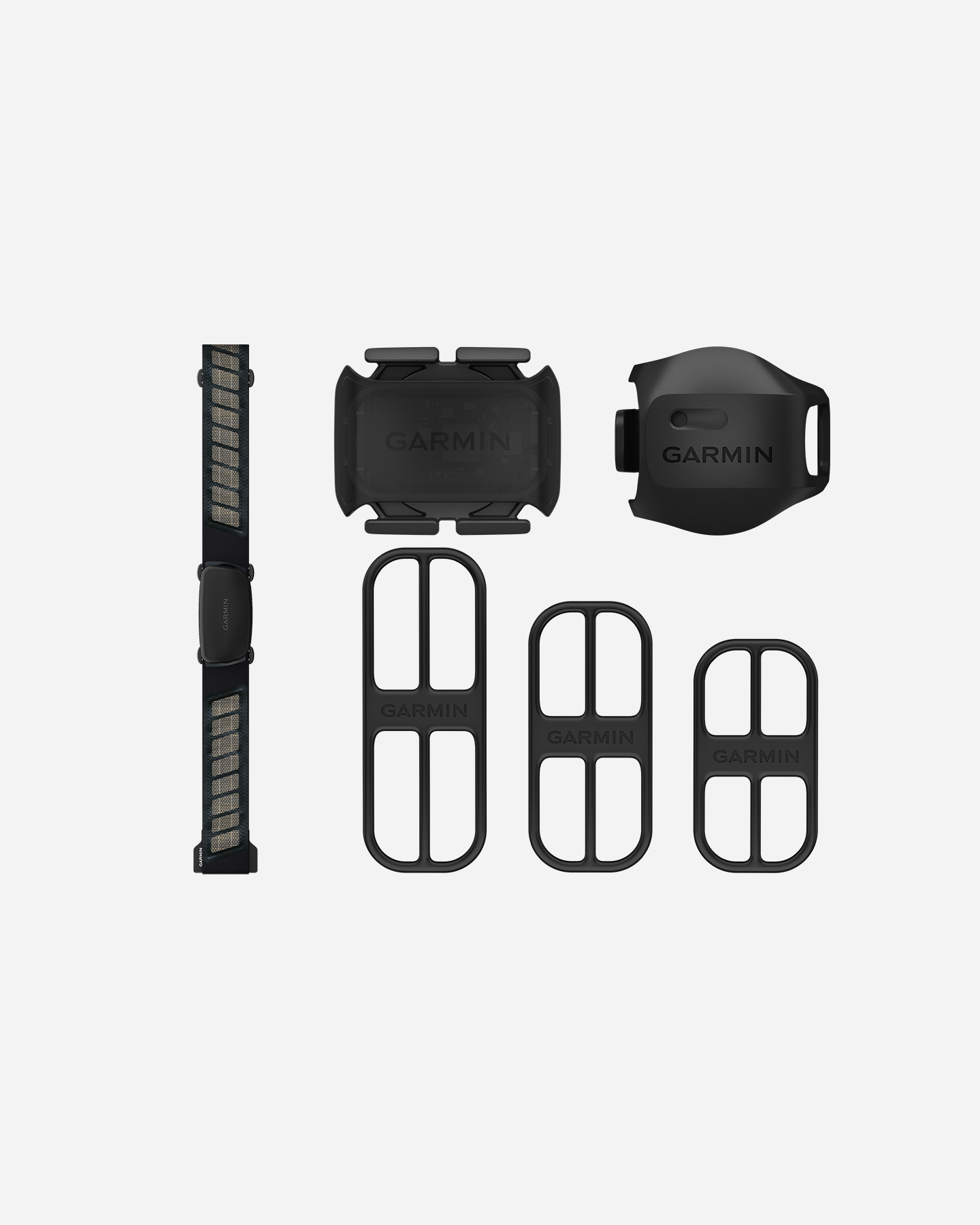 Zestaw z komputerem rowerowym Garmin Edge 1040 010-02503-11
