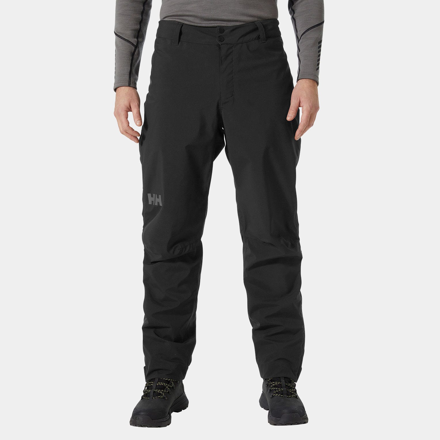 Men’s Blaze 2L Shell Pants