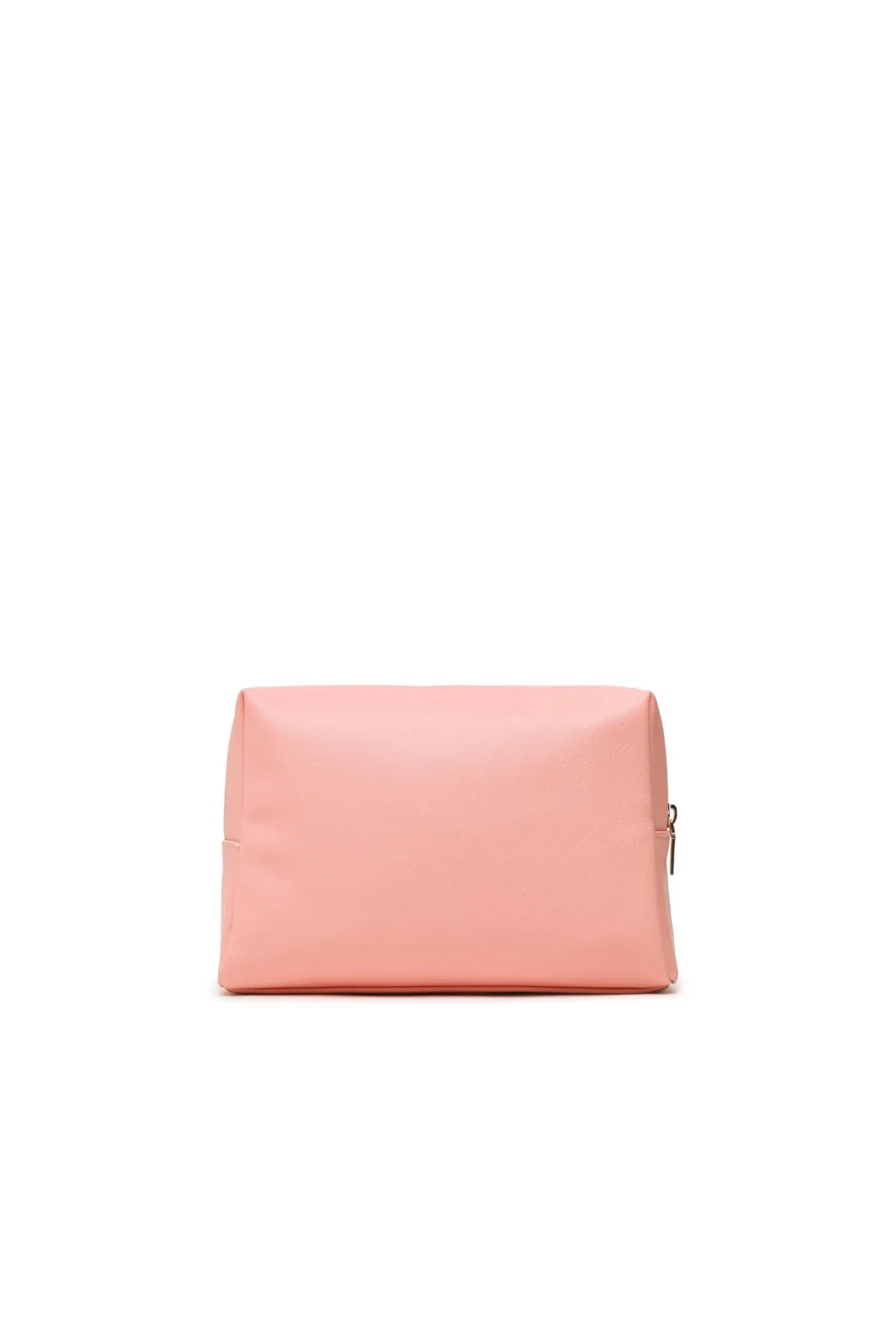 Guess  HELLROSA Umhängetasche für Damen/Mädchen