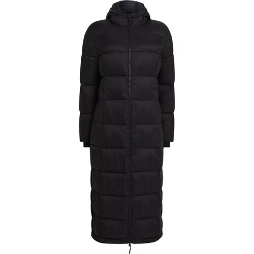 DAMEN MANTEL TERRILO LCT W