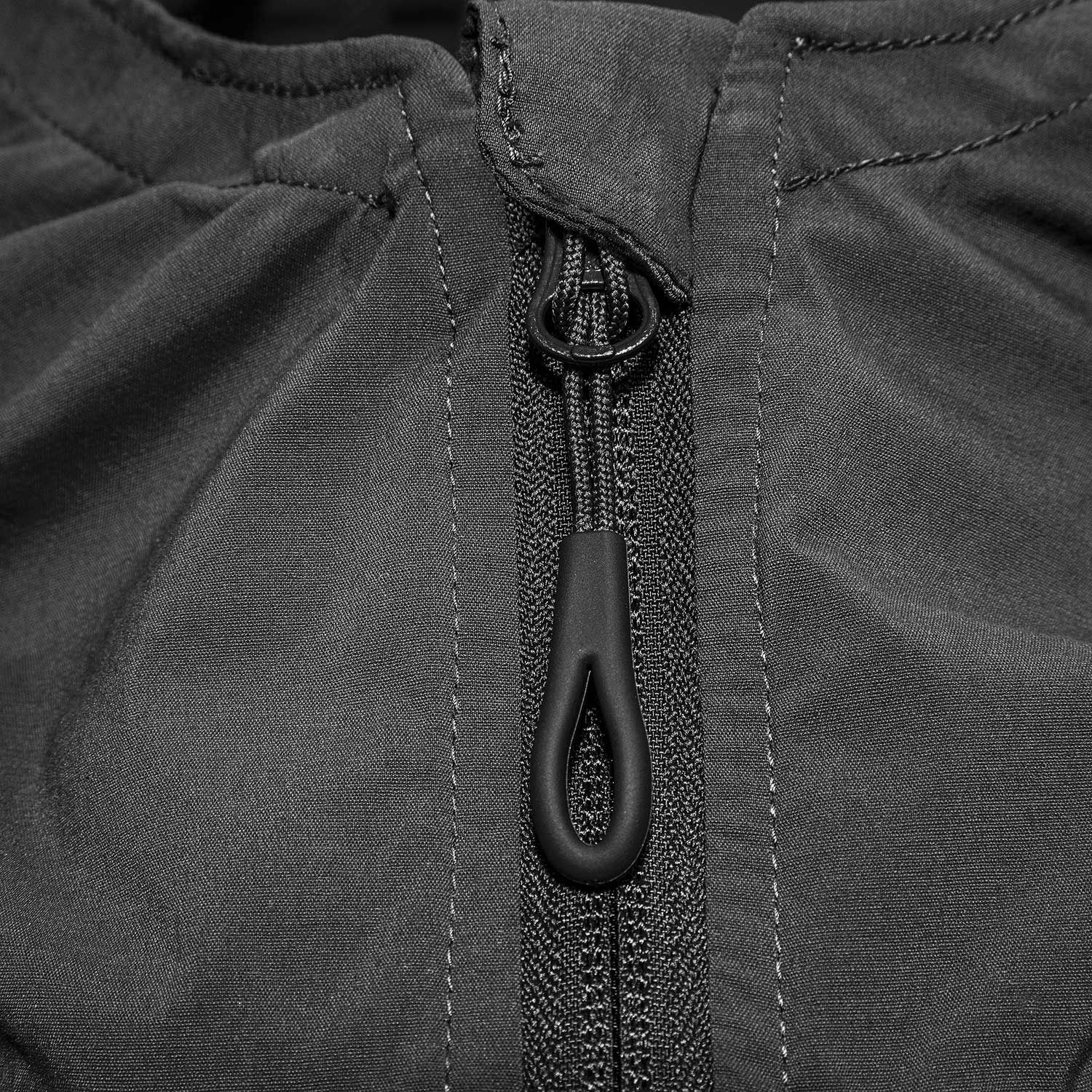 TT Maine M's Jacket
