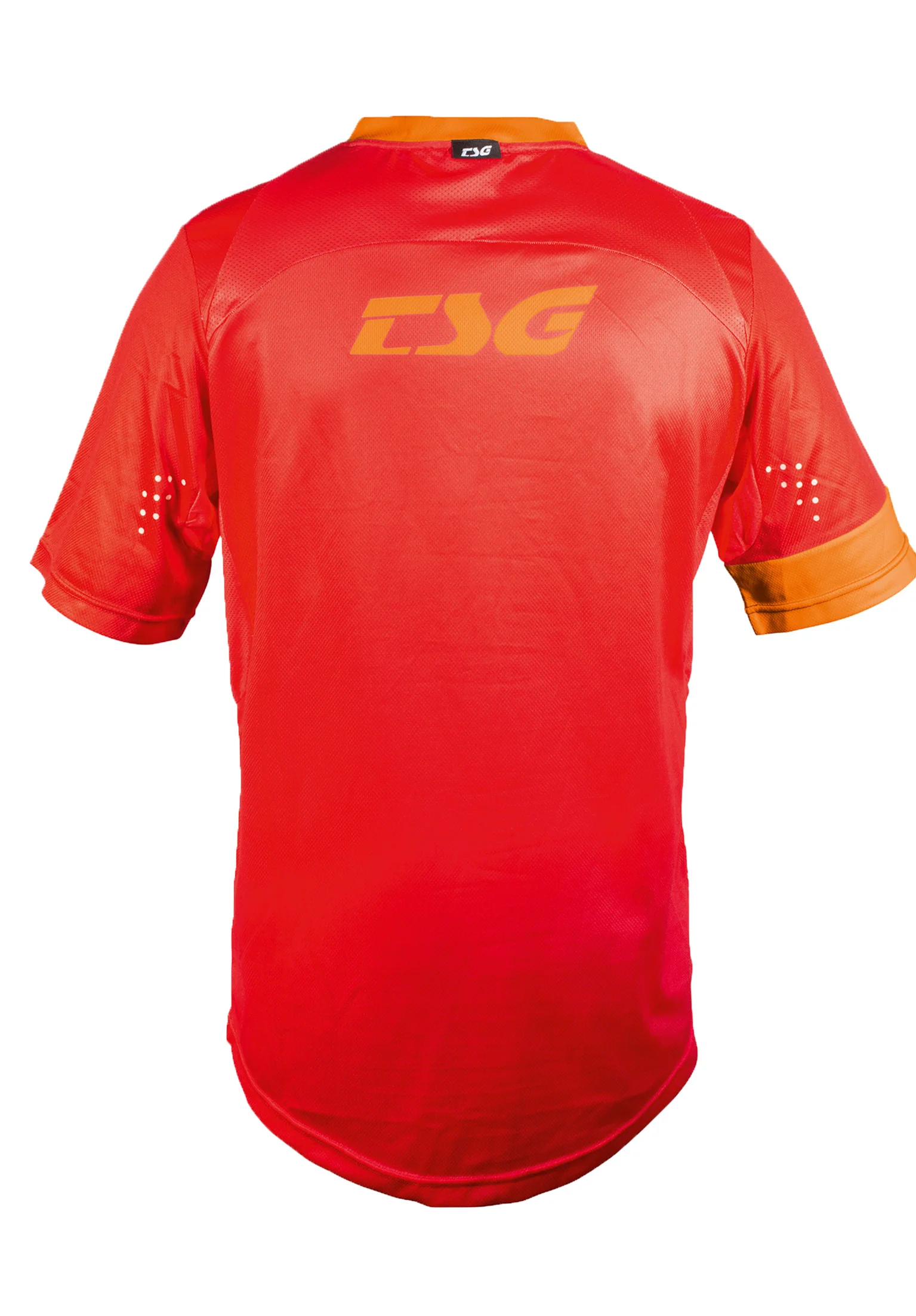 SP3 Jersey