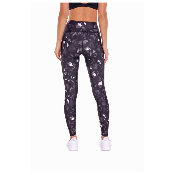 MARIKA - Women's Terry Legging - Leggings
