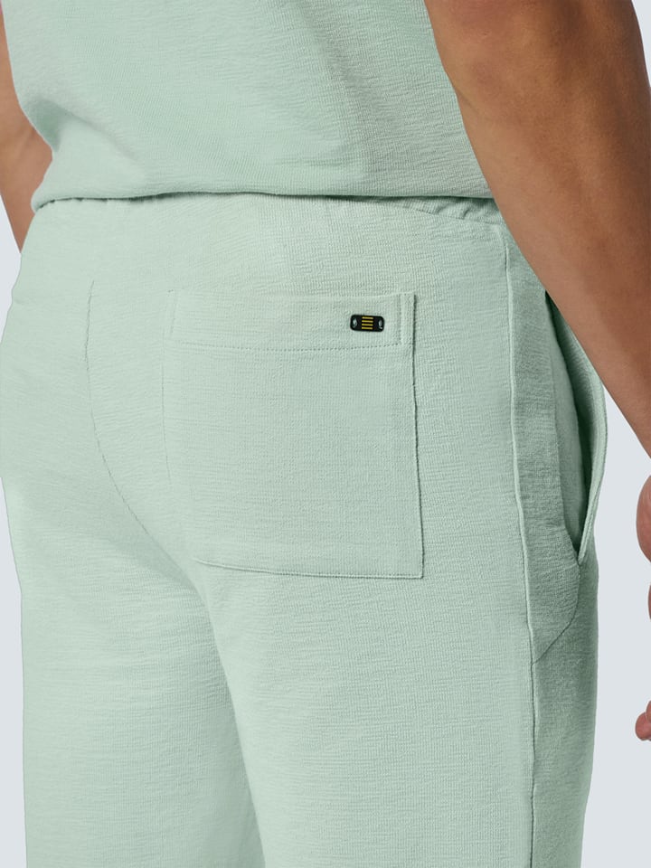 No Excess Shorts in Mint günstig kaufen