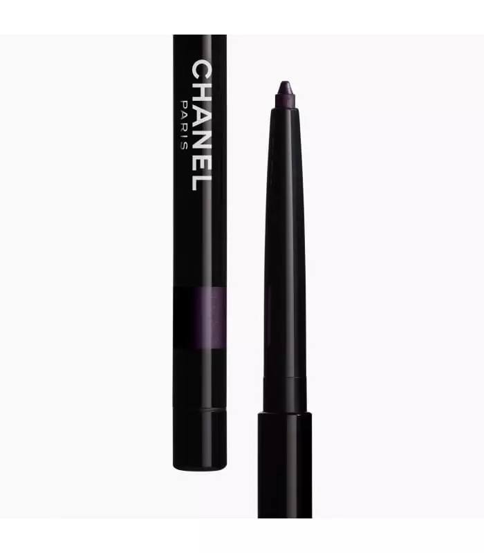 STYLO YEUX WATERPROOF Contour des yeux longue tenue