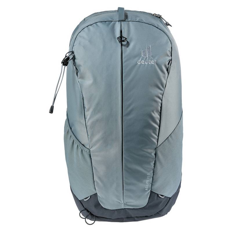 Deuter AC Lite 25 EL Wanderrucksack