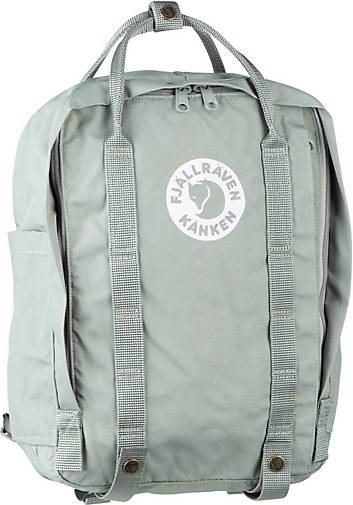 Fjällräven Rucksack / Backpack Tree-Kanken