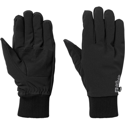 HERREN HANDSCHUHE SUPERSONIC XT GLOVE