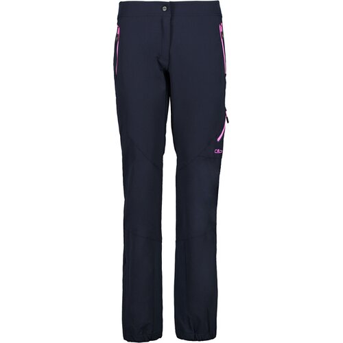 DAMEN KEILHOSE WOMAN PANT