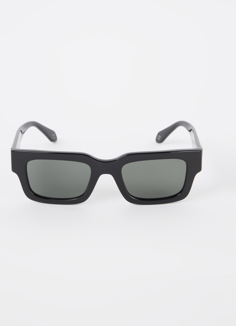 Giorgio Armani solbriller AR8184U