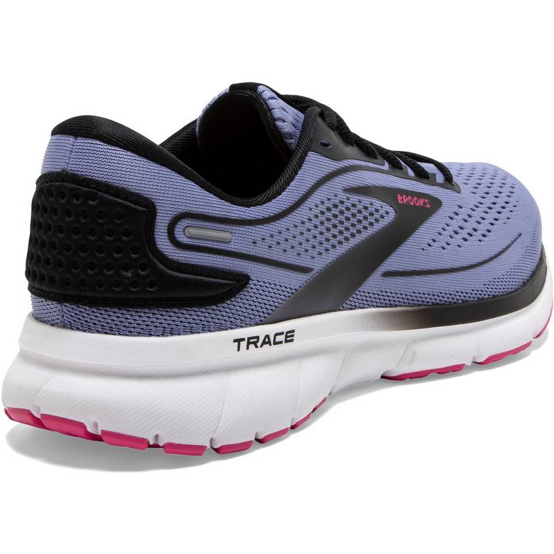 Brooks Trace 2 Laufschuhe Damen