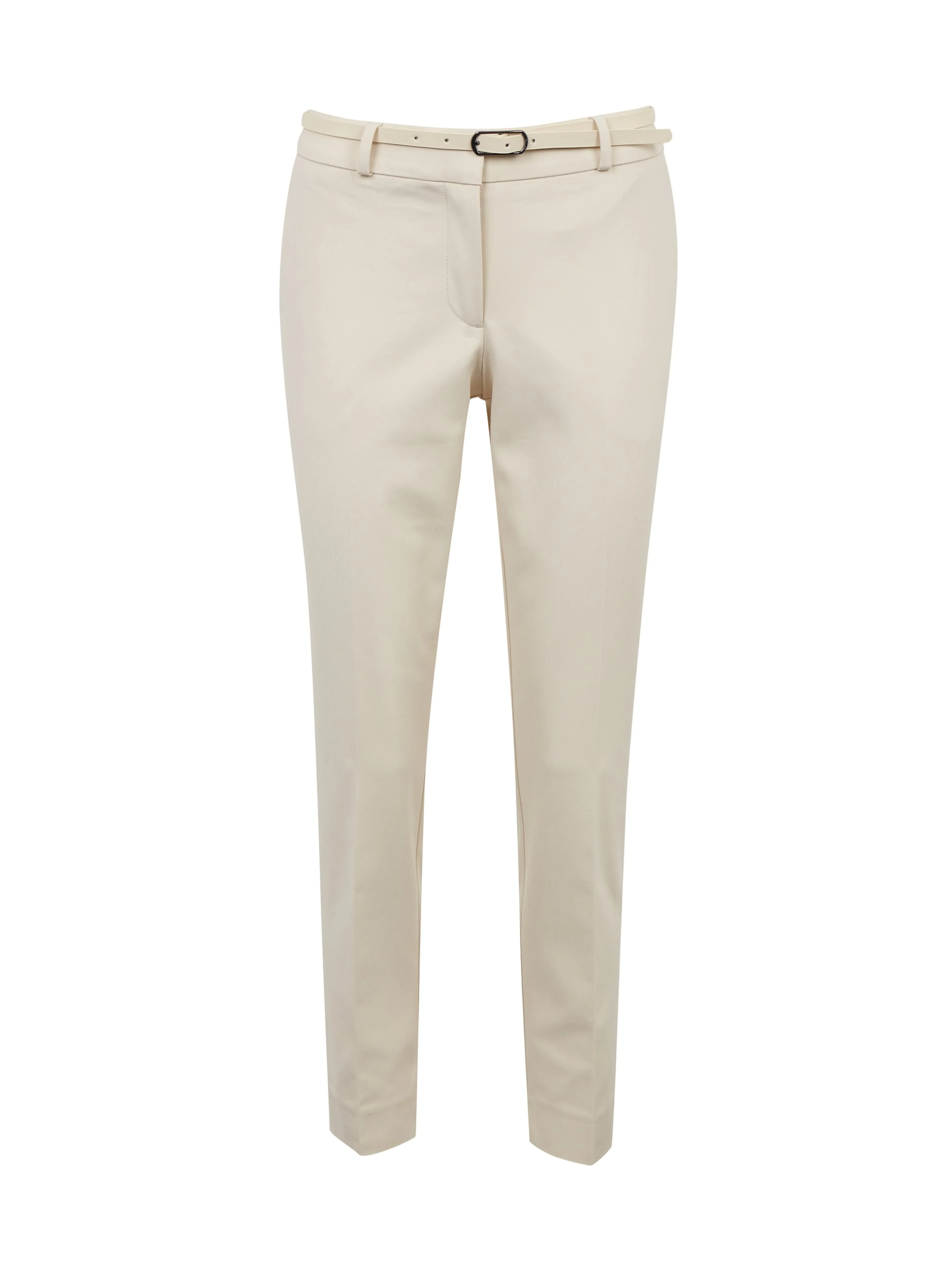 Beige Damenhose ORSAY