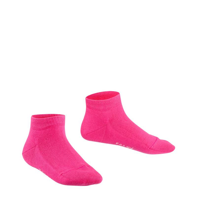 Falke Family Sneakersocken Kinder